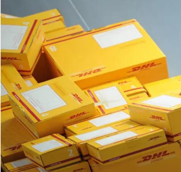 DHL.jpg